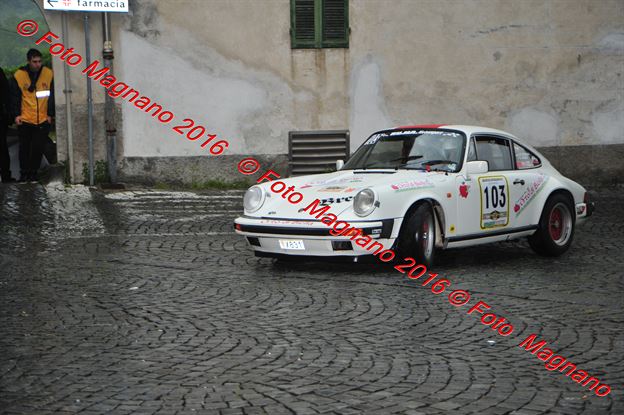 DSC_8755.JPG